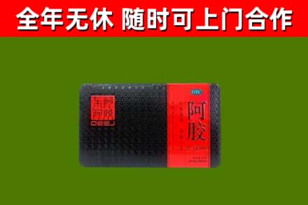 肃北县烟酒回收阿胶.jpg